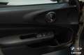 MINI One D Clubman 1.5 TwinPower Turbo One D Auto Grigio - thumbnail 24