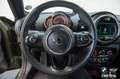 MINI One D Clubman 1.5 TwinPower Turbo One D Auto Grigio - thumbnail 13