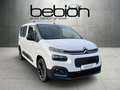Citroen Berlingo M 136 Elektromotor Shine HUD SpurH LM Blanc - thumbnail 16
