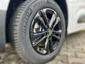 Citroen Berlingo M 136 Elektromotor Shine HUD SpurH LM Blanc - thumbnail 4