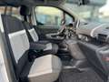 Citroen Berlingo M 136 Elektromotor Shine HUD SpurH LM Blanc - thumbnail 14