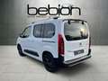 Citroen Berlingo M 136 Elektromotor Shine HUD SpurH LM Blanc - thumbnail 11