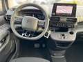 Citroen Berlingo M 136 Elektromotor Shine HUD SpurH LM Blanc - thumbnail 9
