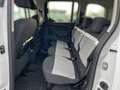 Citroen Berlingo M 136 Elektromotor Shine HUD SpurH LM Blanc - thumbnail 8