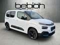 Citroen Berlingo M 136 Elektromotor Shine HUD SpurH LM Blanc - thumbnail 15