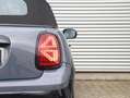 MINI Cooper C Cabrio | John Cooper Works Uitvoering + Pakket M + Comfor Gris - thumbnail 34