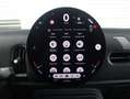 MINI Cooper C Cabrio | John Cooper Works Uitvoering + Pakket M + Comfor Gris - thumbnail 31