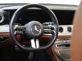 Mercedes-Benz E 200 Estate d Business Solution AMG /Panoramadak /Night Zwart - thumbnail 10