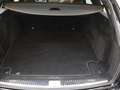 Mercedes-Benz E 200 Estate d Business Solution AMG /Panoramadak /Night Zwart - thumbnail 31