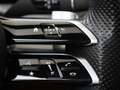 Mercedes-Benz E 200 Estate d Business Solution AMG /Panoramadak /Night Zwart - thumbnail 14
