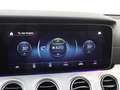 Mercedes-Benz E 200 Estate d Business Solution AMG /Panoramadak /Night Zwart - thumbnail 18