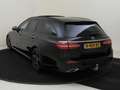 Mercedes-Benz E 200 Estate d Business Solution AMG /Panoramadak /Night Zwart - thumbnail 7