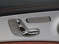Mercedes-Benz E 200 Estate d Business Solution AMG /Panoramadak /Night Zwart - thumbnail 26