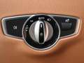 Mercedes-Benz E 200 Estate d Business Solution AMG /Panoramadak /Night Zwart - thumbnail 25