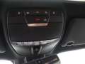 Mercedes-Benz E 200 Estate d Business Solution AMG /Panoramadak /Night Zwart - thumbnail 23