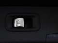Mercedes-Benz E 200 Estate d Business Solution AMG /Panoramadak /Night Zwart - thumbnail 33