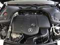 Mercedes-Benz E 200 Estate d Business Solution AMG /Panoramadak /Night Zwart - thumbnail 3