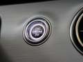 Mercedes-Benz E 200 Estate d Business Solution AMG /Panoramadak /Night Zwart - thumbnail 22