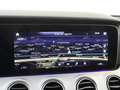 Mercedes-Benz E 200 Estate d Business Solution AMG /Panoramadak /Night Zwart - thumbnail 17