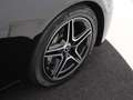Mercedes-Benz E 200 Estate d Business Solution AMG /Panoramadak /Night Zwart - thumbnail 4