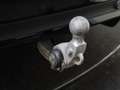 Mercedes-Benz E 200 Estate d Business Solution AMG /Panoramadak /Night Zwart - thumbnail 34
