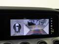 Mercedes-Benz E 200 Estate d Business Solution AMG /Panoramadak /Night Zwart - thumbnail 19