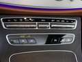 Mercedes-Benz E 200 Estate d Business Solution AMG /Panoramadak /Night Zwart - thumbnail 20