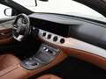 Mercedes-Benz E 200 Estate d Business Solution AMG /Panoramadak /Night Zwart - thumbnail 5