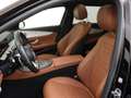 Mercedes-Benz E 200 Estate d Business Solution AMG /Panoramadak /Night Zwart - thumbnail 11