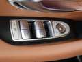 Mercedes-Benz E 200 Estate d Business Solution AMG /Panoramadak /Night Zwart - thumbnail 27