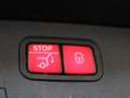 Mercedes-Benz E 200 Estate d Business Solution AMG /Panoramadak /Night Zwart - thumbnail 32