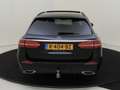Mercedes-Benz E 200 Estate d Business Solution AMG /Panoramadak /Night Zwart - thumbnail 8