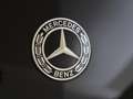 Mercedes-Benz E 200 Estate d Business Solution AMG /Panoramadak /Night Zwart - thumbnail 30