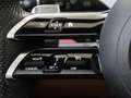 Mercedes-Benz E 200 Estate d Business Solution AMG /Panoramadak /Night Zwart - thumbnail 13