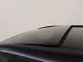 Mercedes-Benz E 200 Estate d Business Solution AMG /Panoramadak /Night Zwart - thumbnail 29