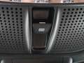 Mercedes-Benz E 200 Estate d Business Solution AMG /Panoramadak /Night Zwart - thumbnail 24
