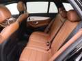 Mercedes-Benz E 200 Estate d Business Solution AMG /Panoramadak /Night Zwart - thumbnail 6