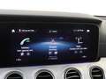 Mercedes-Benz E 200 Estate d Business Solution AMG /Panoramadak /Night Zwart - thumbnail 16