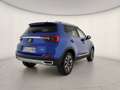 DR Automobiles DR4 4.0 1.5 Gpl 114cv Car Play. Telecamera. Sensori Park. Blau - thumbnail 6