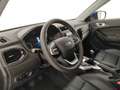 DR Automobiles DR4 4.0 1.5 Gpl 114cv Car Play. Telecamera. Sensori Park. Blau - thumbnail 11
