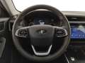 DR Automobiles DR4 4.0 1.5 Gpl 114cv Car Play. Telecamera. Sensori Park. Blau - thumbnail 17