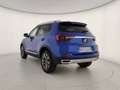 DR Automobiles DR4 4.0 1.5 Gpl 114cv Car Play. Telecamera. Sensori Park. Blau - thumbnail 4