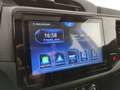 DR Automobiles DR4 4.0 1.5 Gpl 114cv Car Play. Telecamera. Sensori Park. Blau - thumbnail 19