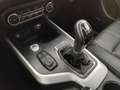 DR Automobiles DR4 4.0 1.5 Gpl 114cv Car Play. Telecamera. Sensori Park. Blau - thumbnail 23