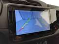 DR Automobiles DR4 4.0 1.5 Gpl 114cv Car Play. Telecamera. Sensori Park. Blau - thumbnail 21