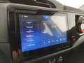 DR Automobiles DR4 4.0 1.5 Gpl 114cv Car Play. Telecamera. Sensori Park. Blau - thumbnail 20