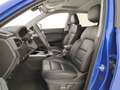 DR Automobiles DR4 4.0 1.5 Gpl 114cv Car Play. Telecamera. Sensori Park. Blau - thumbnail 10