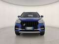 DR Automobiles DR4 4.0 1.5 Gpl 114cv Car Play. Telecamera. Sensori Park. Blau - thumbnail 2
