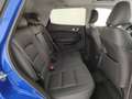 DR Automobiles DR4 4.0 1.5 Gpl 114cv Car Play. Telecamera. Sensori Park. Blau - thumbnail 15