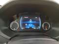 DR Automobiles DR4 4.0 1.5 Gpl 114cv Car Play. Telecamera. Sensori Park. Blau - thumbnail 18